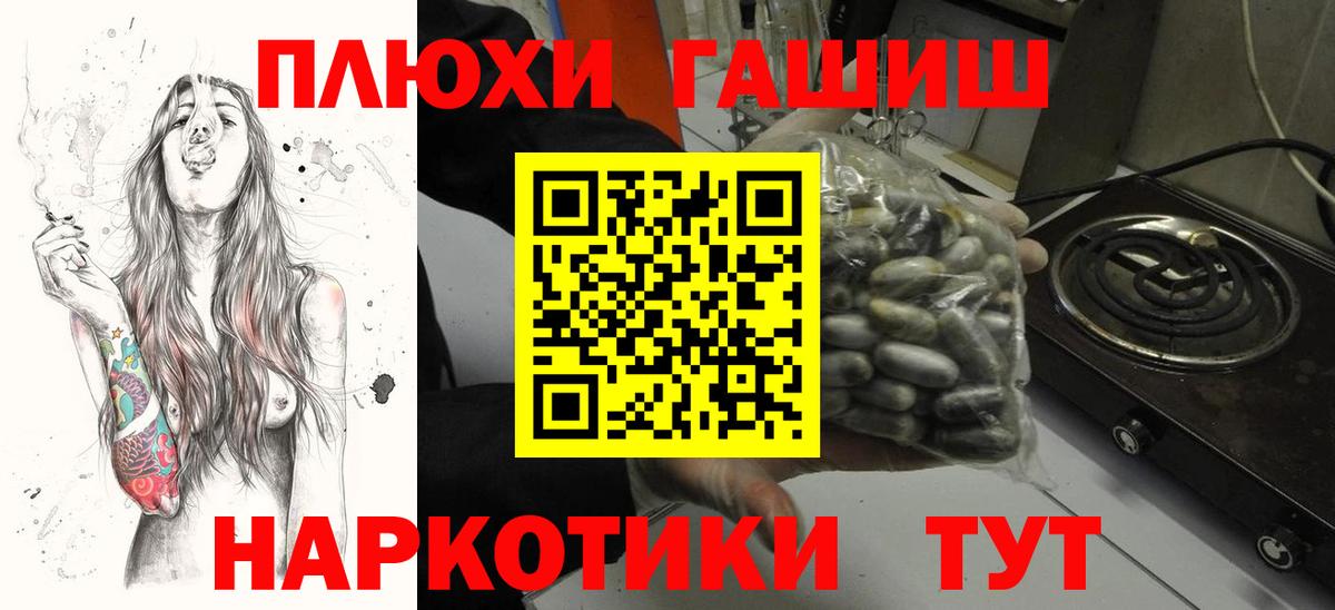 ГАШ Фрязино