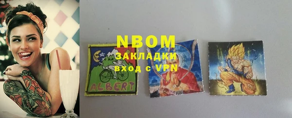 гашик Болхов