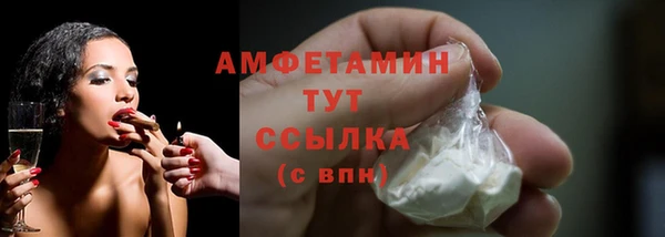 Альфа ПВП Болотное