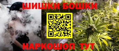 амф Кулебаки