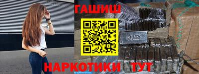 mix Краснознаменск